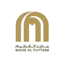 MAJID AL FUTTAIM